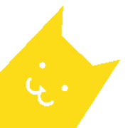 Logo Yes We Cat