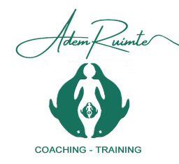 Logo Adem Ruimte