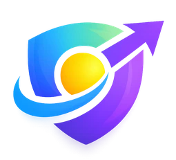 Logo FETOULA