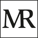 Logo MARYLISE GROEP