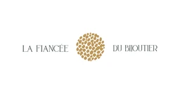 Logo La Fiancée du Bijoutier