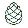 Logo Wellnez atelier