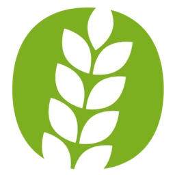 Logo PATROBA