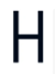 Logo HUDICO
