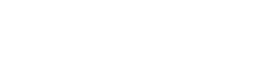 Logo R-KLAM