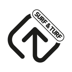 Logo FARES
