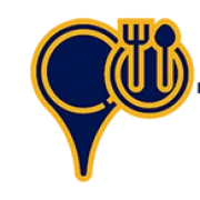 Logo LE JARDIN ORIENTAL