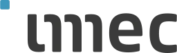 Logo IMEC GROEP BTW eenheid