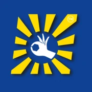 Logo SMARTROOF