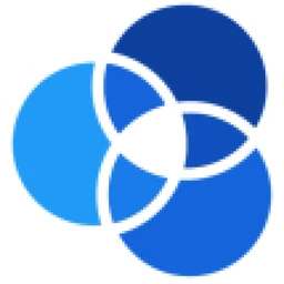 Logo ODR