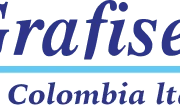 Logo GRAFISET