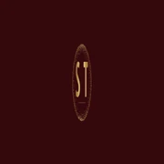 Logo ST-Entertaincompany