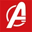 Logo ARGESCO