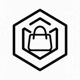 Logo Capital Shop