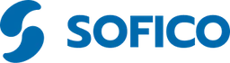 Logo SOFT AND INFORMATICS COMPANY