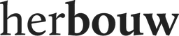 Logo HerBouw