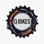 Logo Dispa Bikes