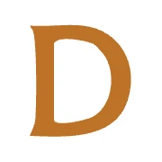 Logo DECKERS