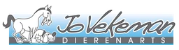 Logo DAP JO VEKEMAN