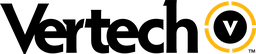 Logo VERTECH