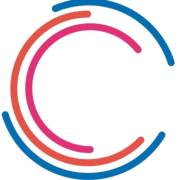 Logo Technieken Haentjens