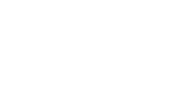 Logo Vincent Verhaeghe