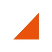 Logo PLAN B