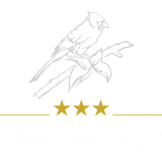 Logo Hôtel Cardinal