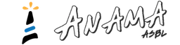 Logo Anama