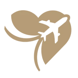 Logo SWEET ADVENTURE