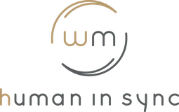 Logo Human In Sync