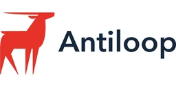 Logo ANTILOOP