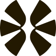 Logo BERQUIN OPTIMIZED SOLUTIONS