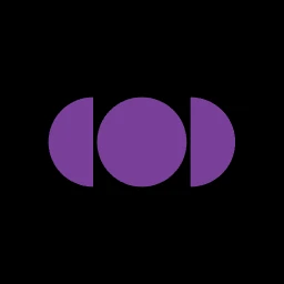 Logo MONDOO