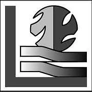 Logo De Leiezonen