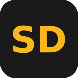 Logo S.I.L. XYNO