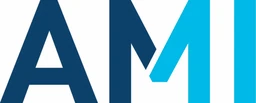 Logo APPLIED MARKET INFORMATION LTD
