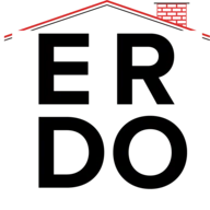 Logo ERDO