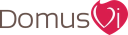 Logo RESIDENCE LES PEUPLIERS