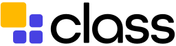 Logo CLASS