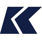 Logo KÖGEL TOURISTIK GMBH