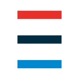 Logo Vyncke Technics