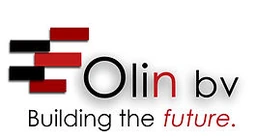 Logo OLIN