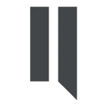 Logo QUBUS