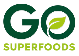 Logo GO SUPERFOODS LTD