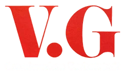 Logo Grondwerken Verhofstadt