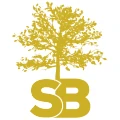 Logo SB Parket
