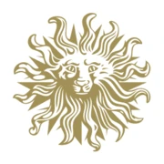 Logo VIVAKI COMMUNICATIONS S.A.I.