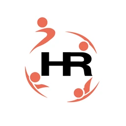 Logo HRINCO
