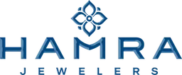 Logo HAMRA